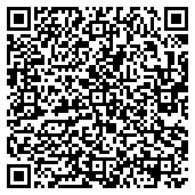 kod QR z danymi kontaktowymi 57083116500000