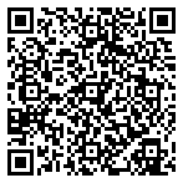 kod QR z danymi kontaktowymi 00000000000000