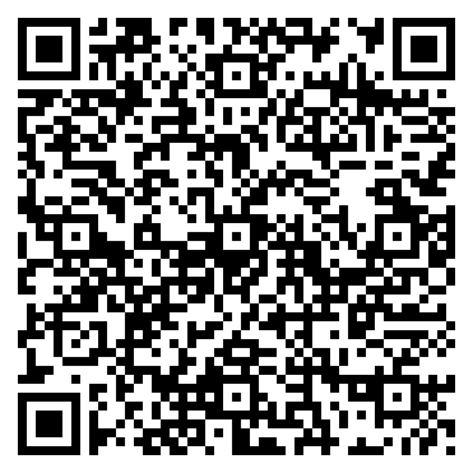 kod QR z danymi kontaktowymi 01062181700000