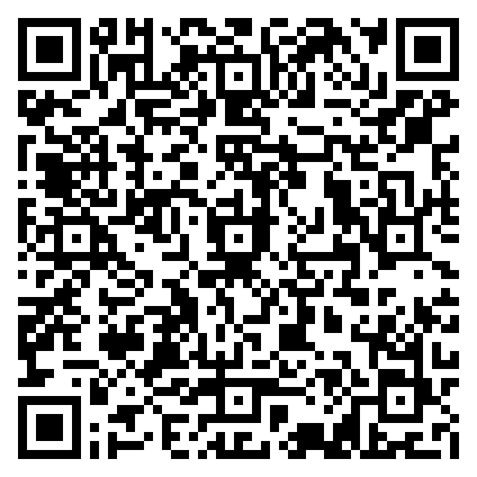 Danuta Nowrotek - Rehabilitacja SPRAWNOŚĆ kod QR z danymi kontaktowymi kod QR z danymi kontaktowymi 07269034200000