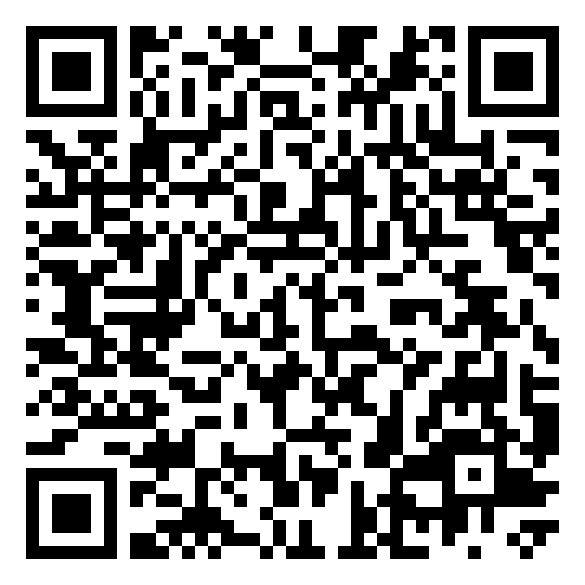 kod QR z danymi kontaktowymi 14044361900000