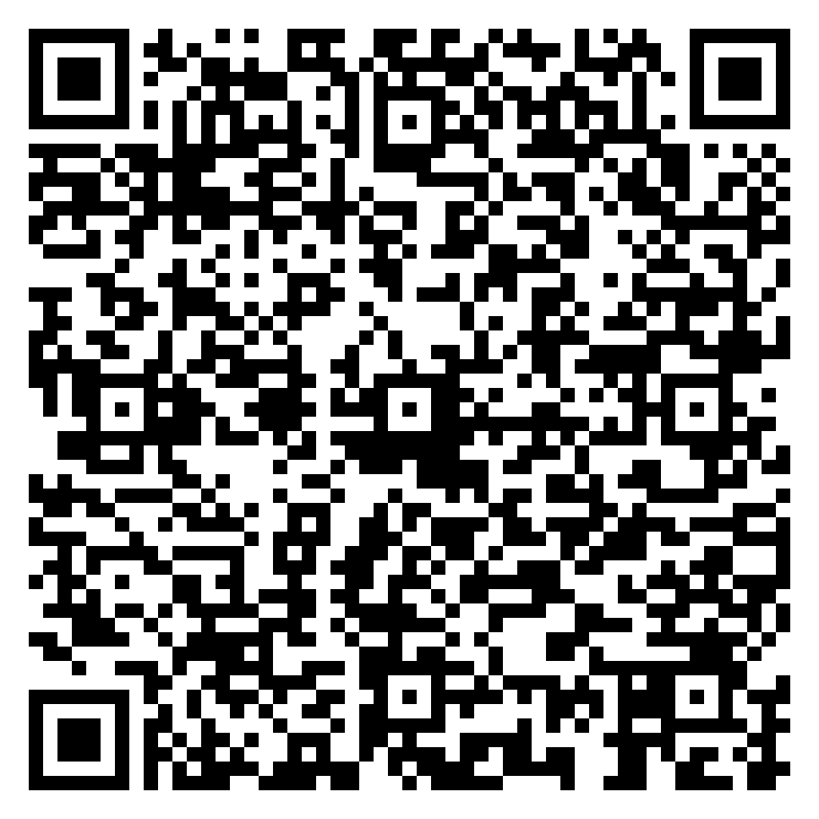kod QR z danymi kontaktowymi 19272910800000