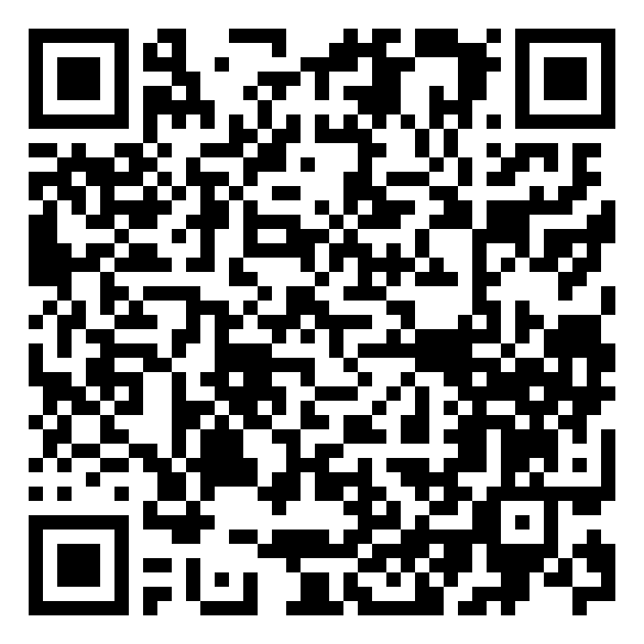 kod QR z danymi kontaktowymi 33005069500000