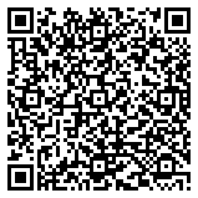 kod QR z danymi kontaktowymi 37038392200000
