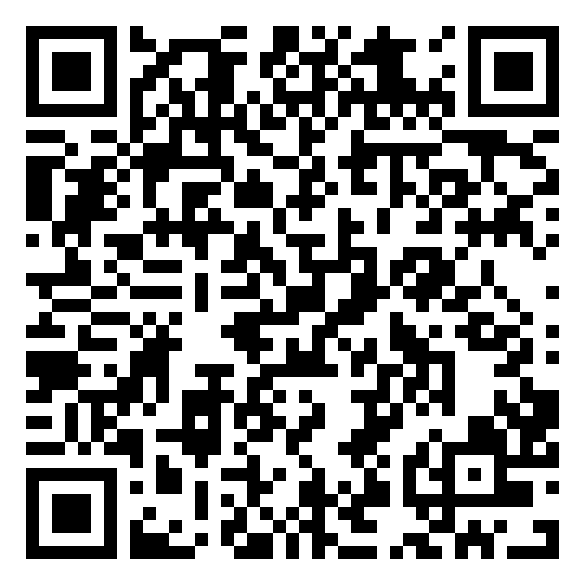 kod QR z danymi kontaktowymi 38873497400000