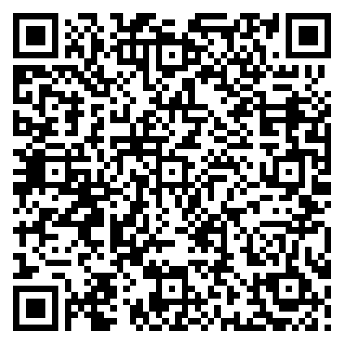 kod QR z danymi kontaktowymi 47113122000000