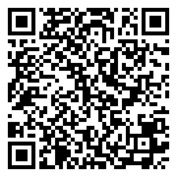 kod QR z danymi kontaktowymi 83022004100000