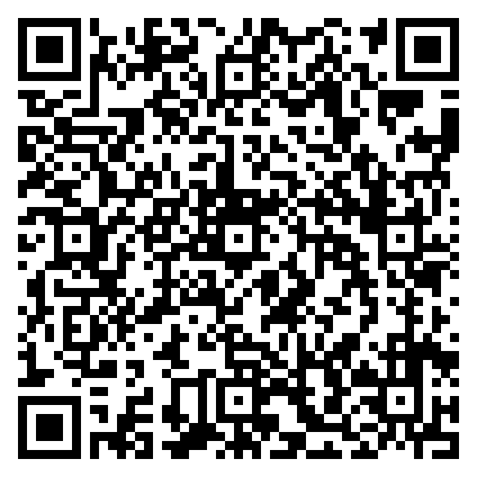 kod QR z danymi kontaktowymi 01073151700000