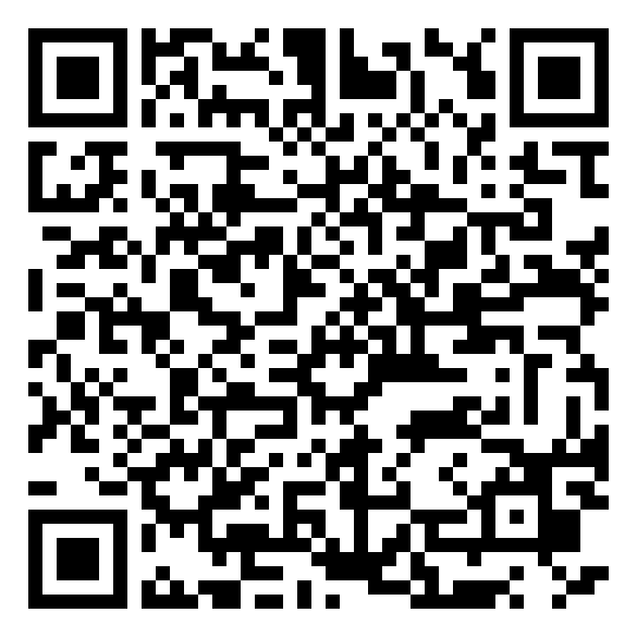 kod QR z danymi kontaktowymi 10003375200000