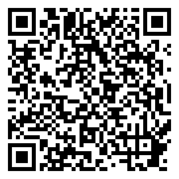 Danuta Okraska kod QR z danymi kontaktowymi kod QR z danymi kontaktowymi 14076665300000