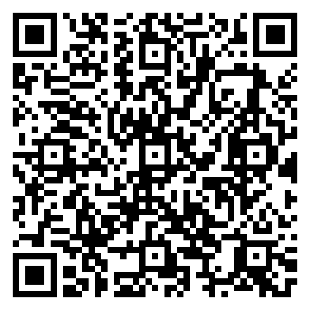 kod QR z danymi kontaktowymi 97798044700000