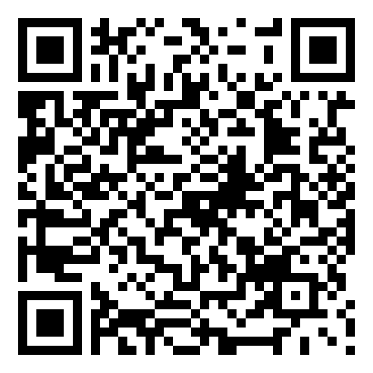 kod QR z danymi kontaktowymi 27064889000000