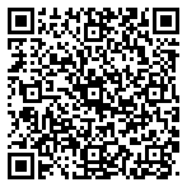 kod QR z danymi kontaktowymi 43131274000000
