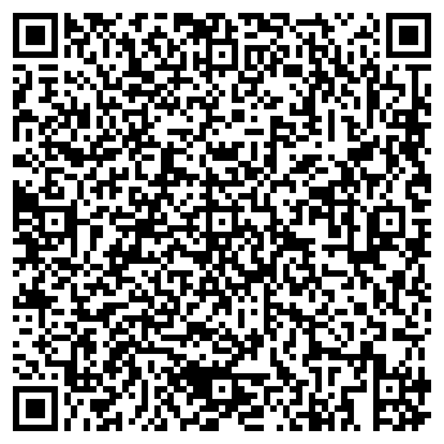 kod QR z danymi kontaktowymi 83010249400000