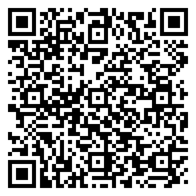 kod QR z danymi kontaktowymi 57150573000000