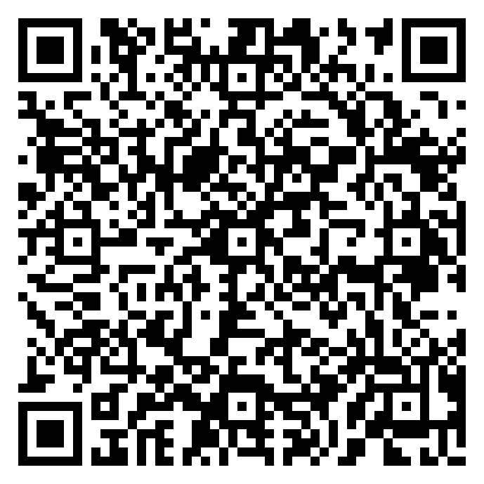 kod QR z danymi kontaktowymi 49033964100000