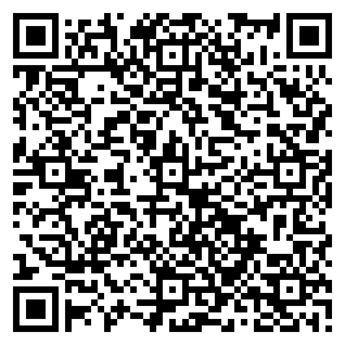 kod QR z danymi kontaktowymi 93111343300000