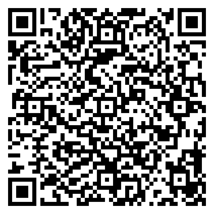 kod QR z danymi kontaktowymi 01561430200000