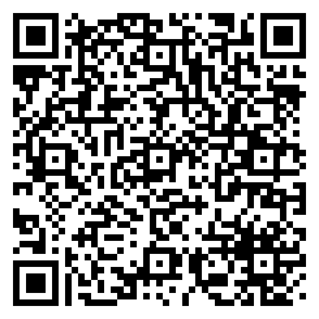 kod QR z danymi kontaktowymi 17078816300000