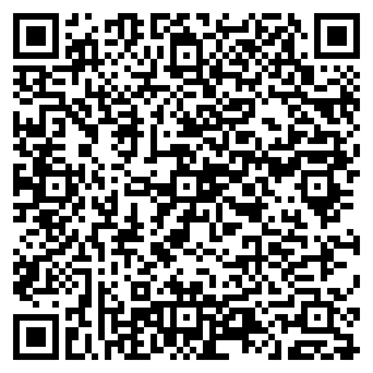 kod QR z danymi kontaktowymi 36112741300000