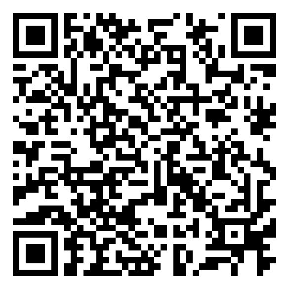 kod QR z danymi kontaktowymi 35059454000000