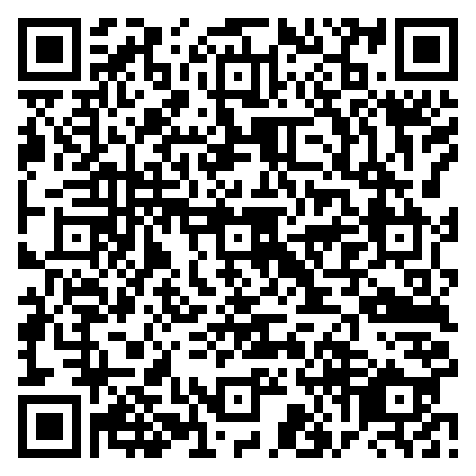 kod QR z danymi kontaktowymi 35119546300000