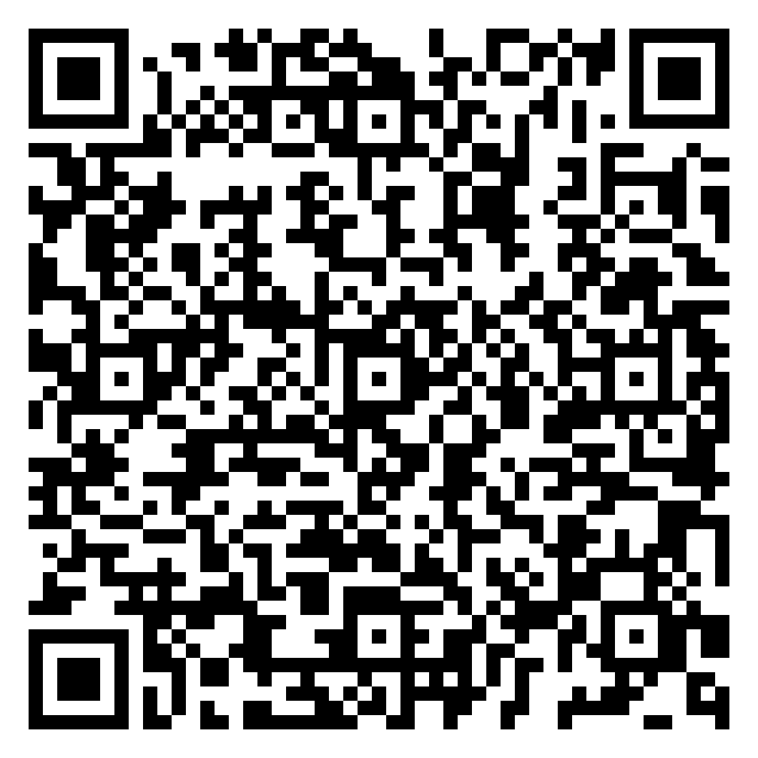 kod QR z danymi kontaktowymi 16028574800000
