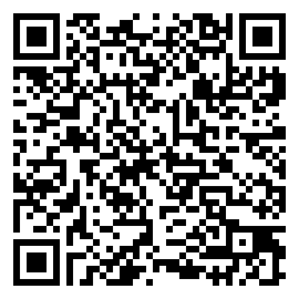kod QR z danymi kontaktowymi 27827052800000