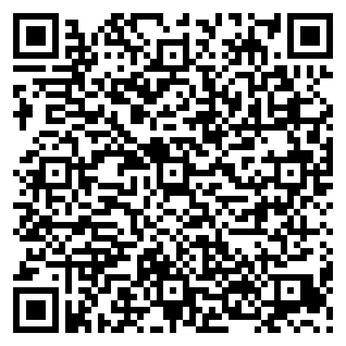kod QR z danymi kontaktowymi 10133180700000