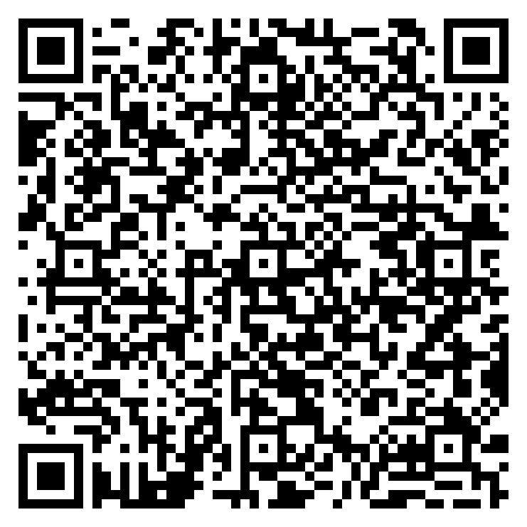 kod QR z danymi kontaktowymi 12304237400000