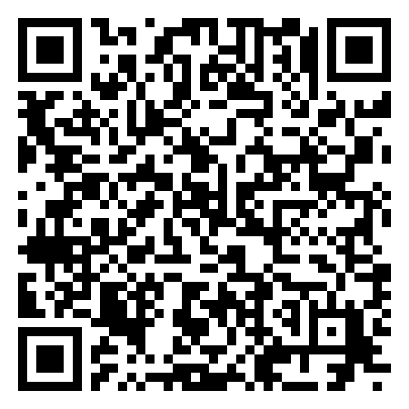 kod QR z danymi kontaktowymi 39041030700000