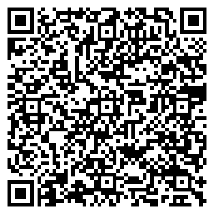 kod QR z danymi kontaktowymi 03021671600000