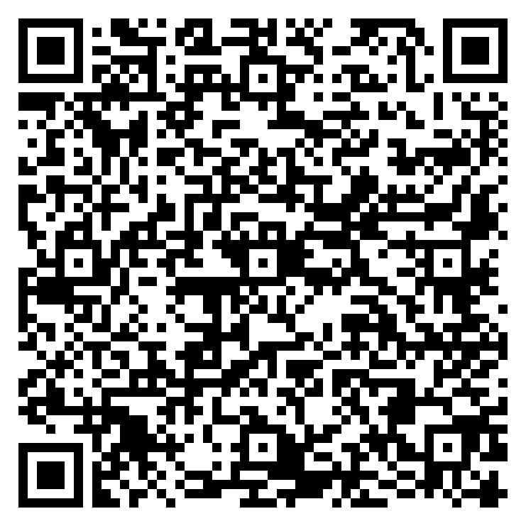 kod QR z danymi kontaktowymi 89068330800000