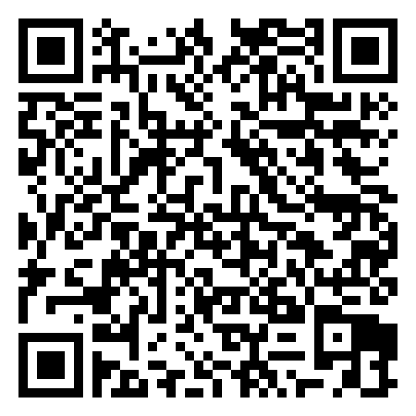 kod QR z danymi kontaktowymi 38705008000000