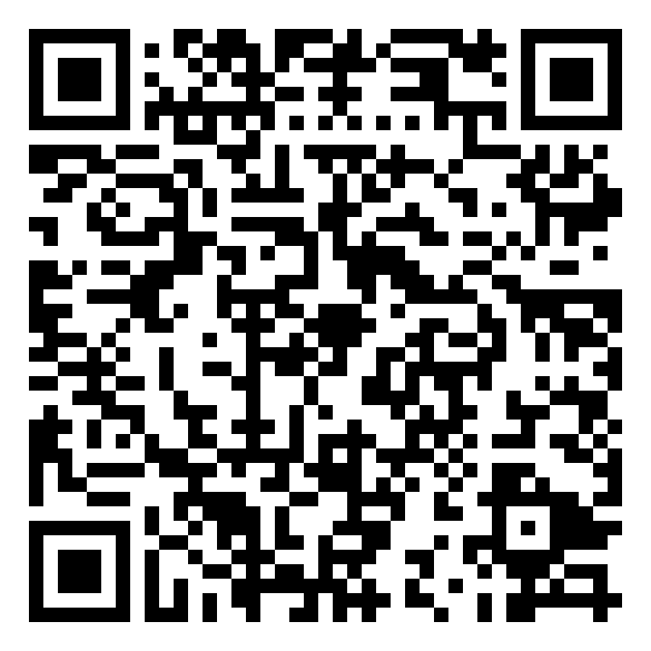kod QR z danymi kontaktowymi 38615200900000