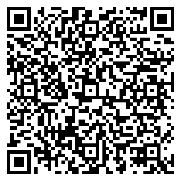 kod QR z danymi kontaktowymi 93027332400000