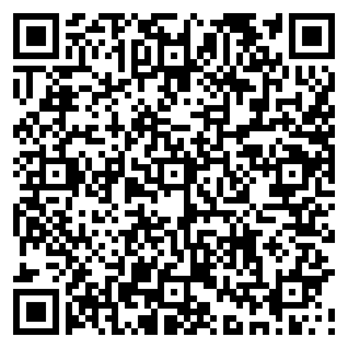 kod QR z danymi kontaktowymi 23107599600000