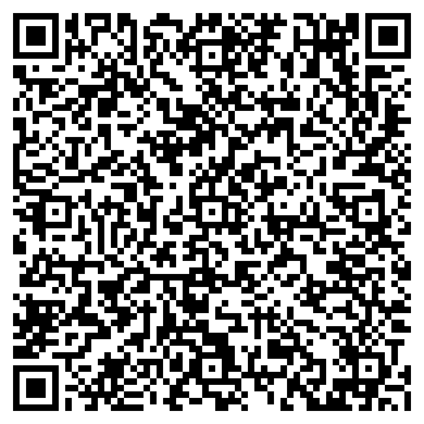kod QR z danymi kontaktowymi 12109134500000