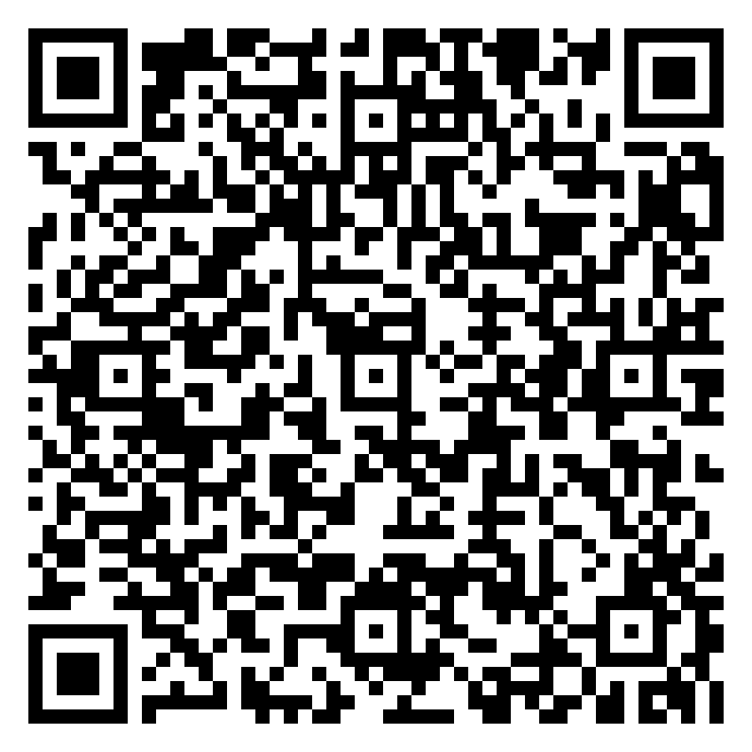 kod QR z danymi kontaktowymi 05019700900000