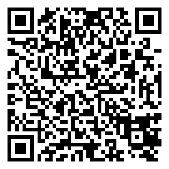 kod QR z danymi kontaktowymi 01053550300000