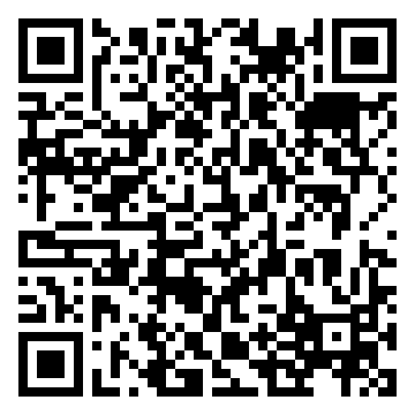 kod QR z danymi kontaktowymi 26075863000000