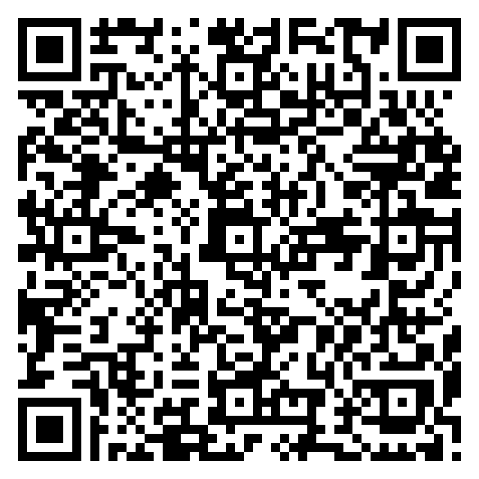 kod QR z danymi kontaktowymi 63429884000000