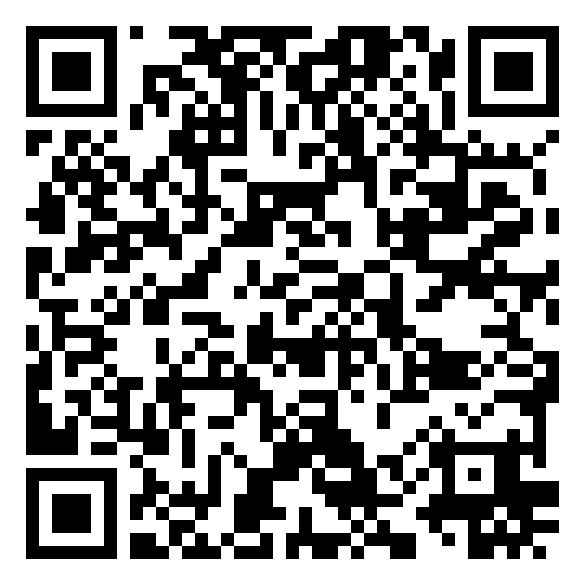 kod QR z danymi kontaktowymi 35038730900000