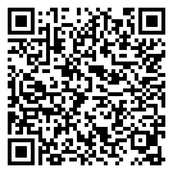 kod QR z danymi kontaktowymi 38944012800000