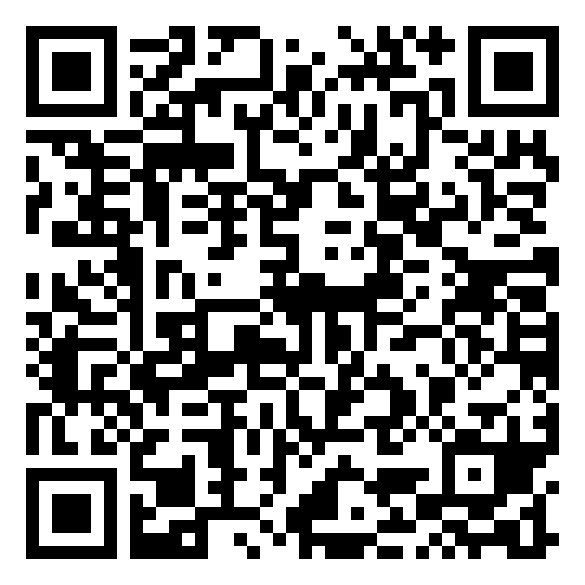 kod QR z danymi kontaktowymi 49054698900000