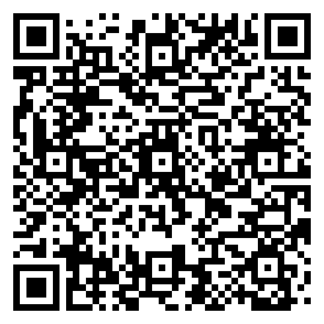 kod QR z danymi kontaktowymi 51087028400000