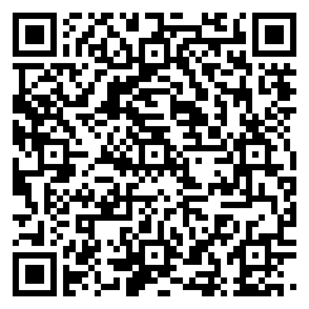 kod QR z danymi kontaktowymi 20070217300000