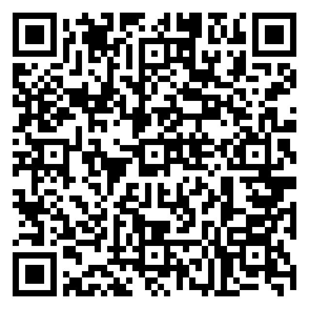 kod QR z danymi kontaktowymi 32035934800000