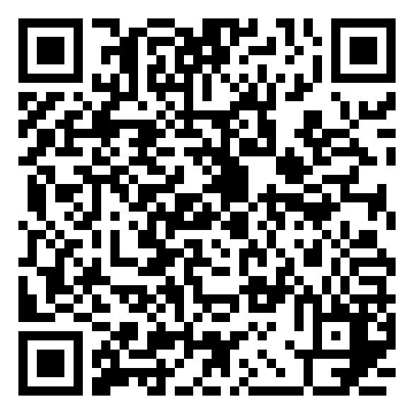 kod QR z danymi kontaktowymi 07215360900000