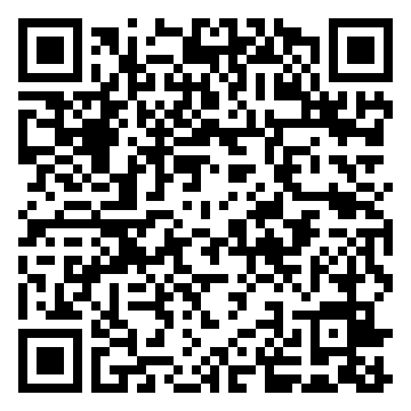 kod QR z danymi kontaktowymi 75012563700000